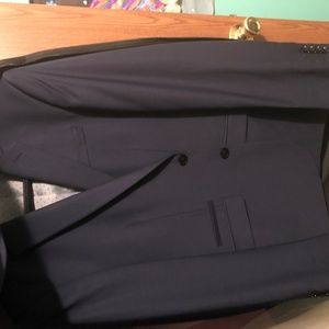 express mans tux